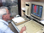 1986〜「自動編み機のデジタル化」